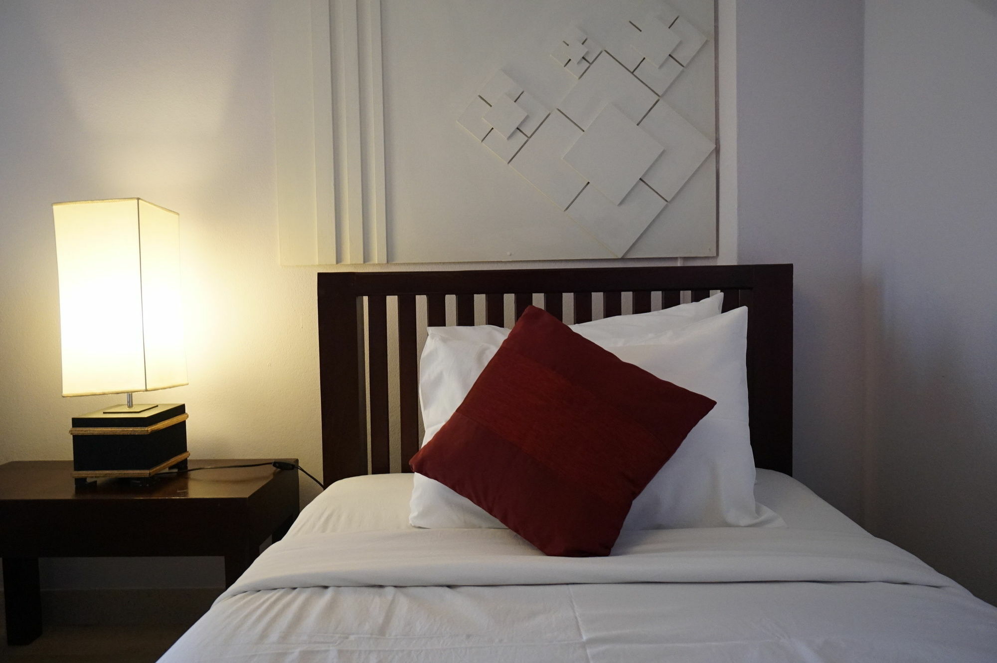 Yindee Stylish Guesthouse Chiang Mai Bagian luar foto